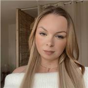 Étudiante et prof collège et lycée pour vous aider !